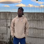 Leonard Thomas - Facebook