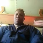 Leonard Thomas - @leonardthomas6690 - Instagram