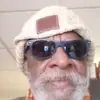 Leonard Thomas - @leonard.thomas87 - TikTok