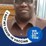 Leonard Thomas - @leonard.thomas.1466126 - Instagram