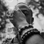 Leonard Thomas - @leodegreat8 - Instagram