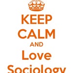 Leonard Thomas - @scky_sociology - Instagram