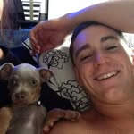 Leonard Thomas - @leonardthomas79 - Instagram