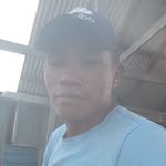 Leonard Thomas - @leonardthomas400 - Instagram