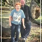 Leonard Thomas - @5916.thomas - Instagram