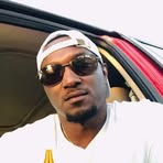Leonard Thomas - Facebook