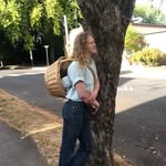 Leonard Thomas Bowlin III - @inconsiderate__vegan - Instagram