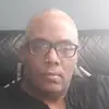 Leonard Thomas - @leonardthomas74 - TikTok