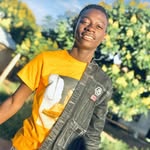 leonard Thomas matandiko - @matandikoleonardthomas - Instagram
