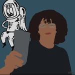 Leonard Thomas Wall - @_disk_jockey - Instagram