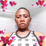 Thomas Kanza Léonard - Facebook