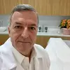 Thomas Leonard - @thomasleonard001 - TikTok