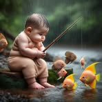 Thomas Leonard - Facebook