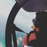 Thomas Leonard - @leonard.thomas - Instagram