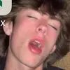 Thomas Leonard - @thomasleonard8 - TikTok