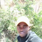 Thomas Leonard Iginasi - Facebook