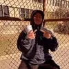 Hawthorne11 - @leonardhawthorne0 - TikTok