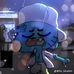 Lenny Thorne - Facebook