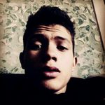 Léo - @leonardo__thorner - Instagram