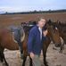 Leonard Thorne - Facebook