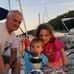 Leonard Thorne - Facebook