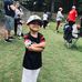 Leonard Thorne - Facebook