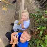 Leonard Thorne - @thorneleonard - Instagram
