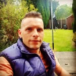 John - @leonard_tiger - Instagram