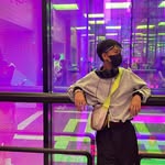 Leonade - @leonardtiger3 - Instagram