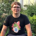 Leonard bächtiger - @leonardbachtiger - Instagram
