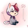 Leonard Tiger245 - @leonardtiger245 - TikTok