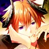 Leonard Tiger599 - @bee1zeebub - TikTok
