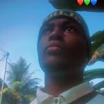 Leonard Tiger - @wisdomleonard565 - Instagram