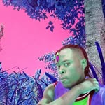 Leonard Tiger - @leonard.tiger.33 - Instagram