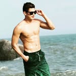 Leonard Tiger - @piaveio16732020 - Instagram
