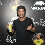 Leonard Tiger - @leonard.tiger.3 - Instagram