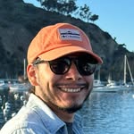 Leonard Tiger - @ltiger7 - Instagram