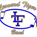 Leonard Tiger Band - @leonardtigerband - Instagram