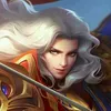 Leonard Tigers - @leonard.tigers - TikTok