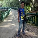 leonardtiger - @leonardtiger1 - Instagram