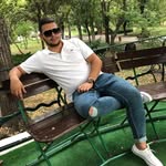 Ștefan-Leonard-Tiger - @leoo_tgr - Instagram