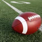Tiger Football - @leonardtigerfootball - Instagram
