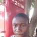 Leonard Tembenu - Facebook