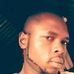 Leonardo Timane - Facebook