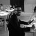 Leonardo Titone - Facebook