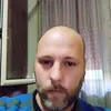 leonardotimpone39 - @leonardotimpone39 - TikTok