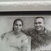 Leonard Tobir - Facebook