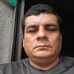 Leonardo Tobar Ayala - Facebook
