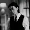 Leonard Torrance - @leonard.torrance - TikTok