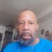 Leonard Torrence - Facebook